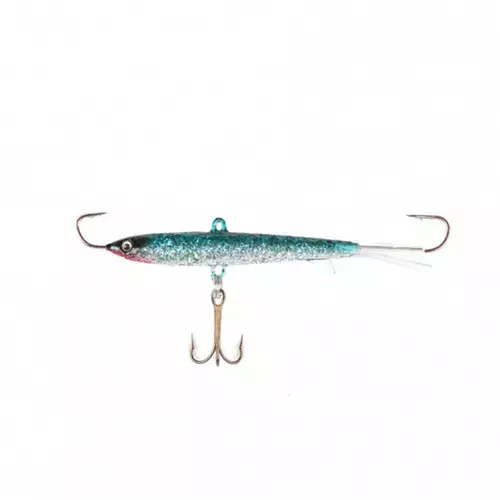 Väinö Stick tasuri 105mm Cold Flash - Pilkit - 6438212101637 - 1