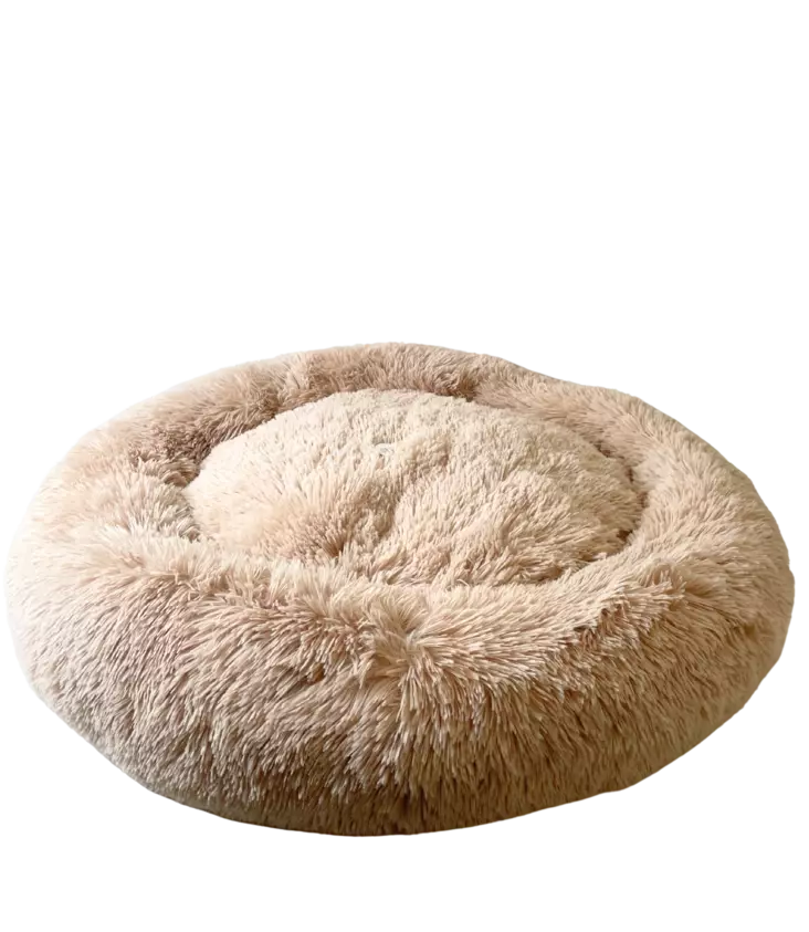 Valley Pörrö Peti 76cm - Lemmikkien pedit ja makuualustat - 6416096060387 - 1