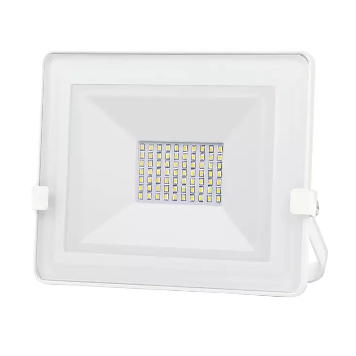 Valonheitin PROMO 50W - Työvalaisimet  - 6438140404527 - 1