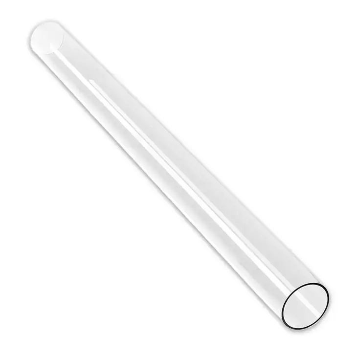 Varalasi Rocket pellettilämmittimeen - Puutarhavalot - 6438168121697 - 1