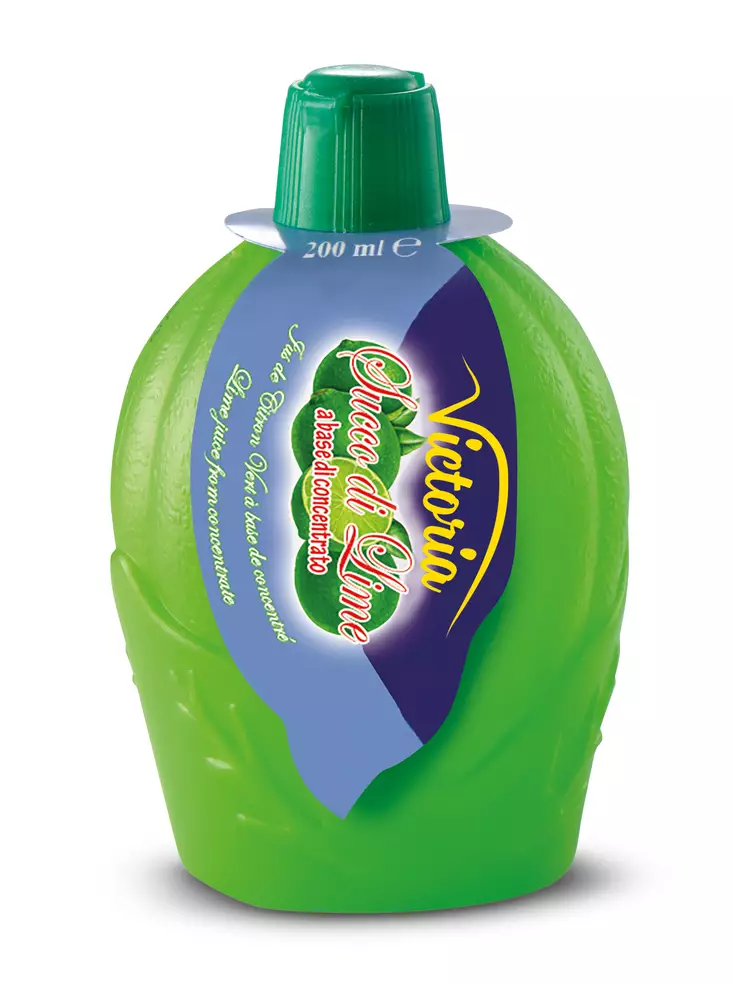 VICTORIA LIMEMEHU 2DL - Kissat - 8000483301597 - 1