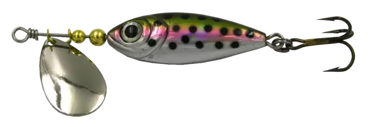 Viehe calico cat flat 7g - Lipat ja lusikat - 6416473150557 - 1