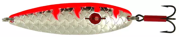 Viehe jak lyr 12cm/20g - Lipat ja lusikat - 6416473145287 - 1