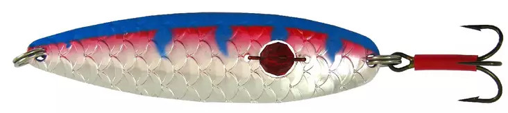 Viehe jak lyr 12cm/20g - Lipat ja lusikat - 6416473145317 - 1