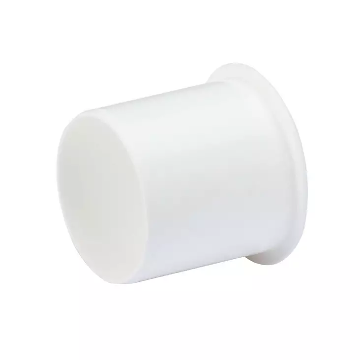 Wafix PP Tulppa 32 mm WT - Viemäriputket ja putkenosat - 5907444311417 - 1