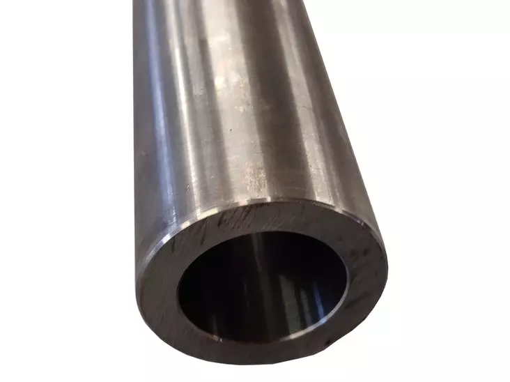 WARMA Hitsattava holkki 55/35mm, pituus 250mm - Muut rautatavarat - 6430070622347 - 1