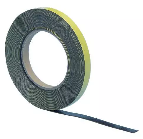 Würth tarrateippi 19mmx10m - Teipit - 4011231837927 - 1