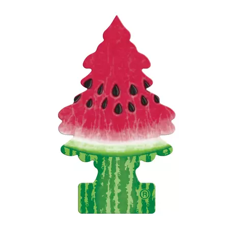 Wunder-Baum Watermelon - Auton raikastimet - 7315870570267 - 1