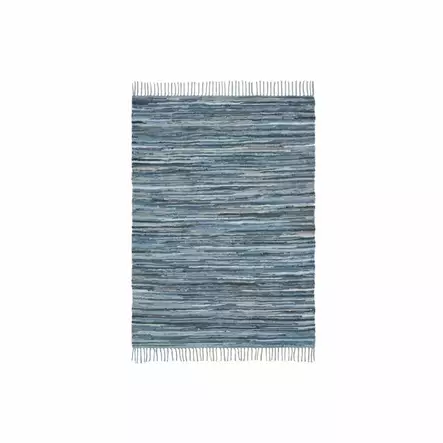 4living matto Frasku 140x200cm - Keskilattiamatot - 6410416429038 - 1