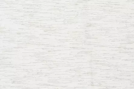 4 Living Sivuverho Oliver 2 kpl 140x240 cm - Sivuverho - 6410416153568 - 2