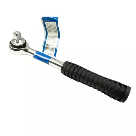Räikkäväännin 3/8" - Räikkävääntimet - 5906083535208 - 2