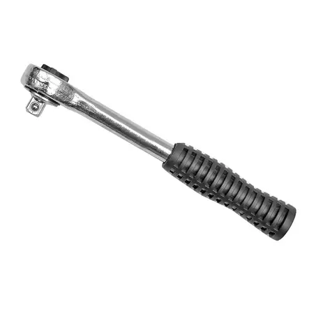 Räikkäväännin 3/8" - Räikkävääntimet - 5906083535208 - 1