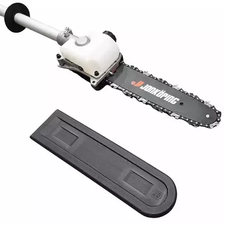 Oksasaha raivaussahaan 10" - Muut puutarhakoneet ja tarvikkeet - 6438168117928 - 2