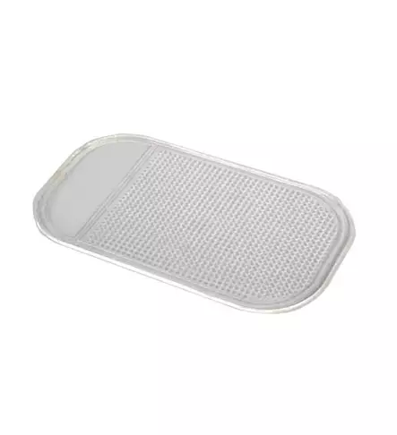 LIUKUESTE KOJELAUDALLE - Muut autotarvikkeet - 8711252726878 - 1