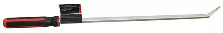 Asennusrauta 900mm X 16mm - Sorkkaraudat ja vääntötyökalut - 6430032159508 - 1