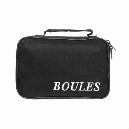 Atom Petangue nailonpussissa - Kesälelut ja -pelit - 6410410128258 - 1