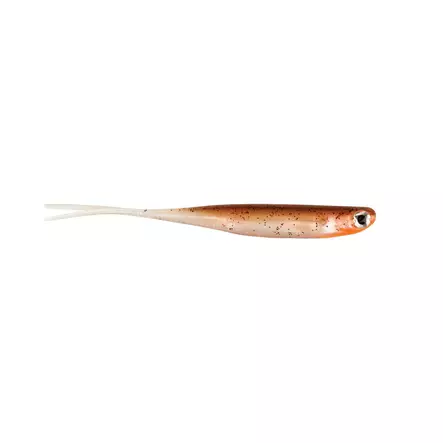 Berkley Powerbait Sneak Minnow Fegis 5cm 6kpl - Jigit - 028632912898 - 1