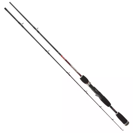 Blind Jigibaitx 165C 7-15g - Vavat - 6438212000268 - 1