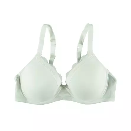 Crossbow rintaliivit mette 85C - Naisten rintaliivit - 7318161468748 - 1