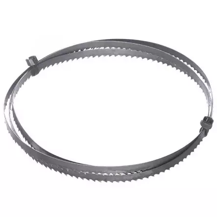 Einhell vannesahan terä BM200 1400x8mm - Sirkkelinterät - 4009310815058 - 1