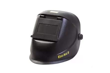 Esab hitsausmaski Eco-Arc II - Hitsausmaskit ja suojaimet - 7330725031038 - 1