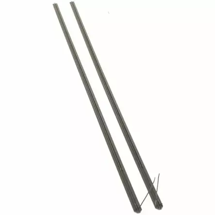 Esla potkurin liukujalas 2kpl - Potkukelkat - 6418321191118 - 2