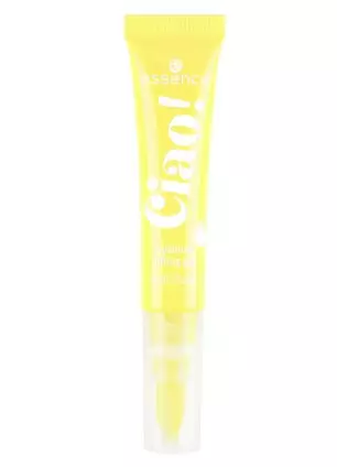 Essence Ciao! eyebrow lifting gel 01 - Silmämeikit - 4059729622358 - 1
