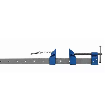 Finbullet kiskopuristin 120cm - Puristimet - 6438152013168 - 1