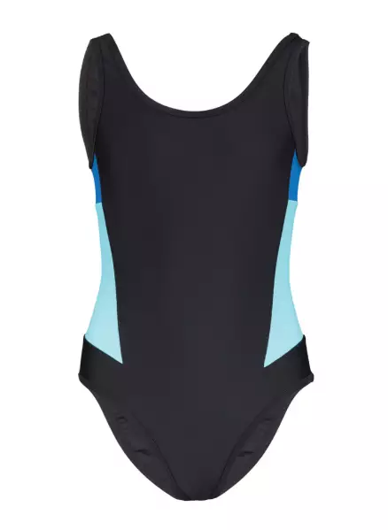 Finnwear uimapuku Alva 134cm - Lasten uima-asut - 7029340117448 - 1