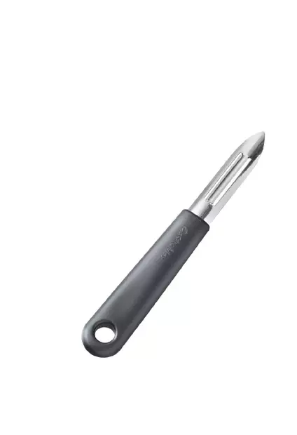 Gastromax kuorimaveitsi - Keittiöveitset - 7316830070308 - 1