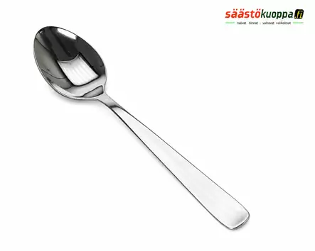 HEIROL lusikat 3kpl monica - Aterimet - 6419287901018 - 1