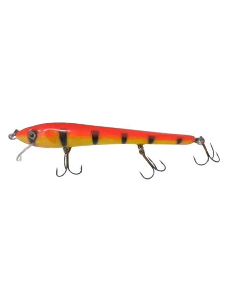 HT- vappu 14cm väri 5 - Vaaput - 6430028194988 - 1