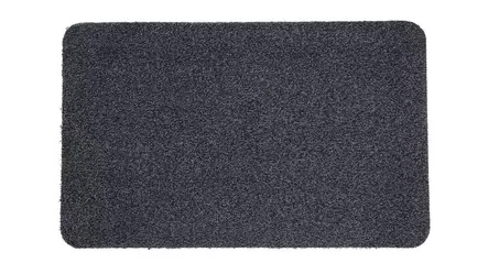 JYSMÄ Kynnysmatto Solina 50x80 cm - Kynnysmatot - 6417645327968 - 1