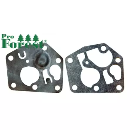 Kalvo Briggs & Stratton Classic, Sprint, Quattro - Pienkonetarvikkeet - 6405337760278 - 1
