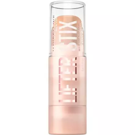 Lifter Stix Multi-Use Face Stick - Kasvomeikit - 3600531702038 - 1