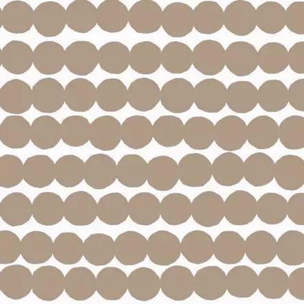 Marimekko Lautasliina 20kpl 24cm - Lautasliinat - 6411632140158 - 1