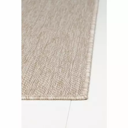 Matto Leina 160x230 cm beige - Keskilattiamatot - 6410416521558 - 2