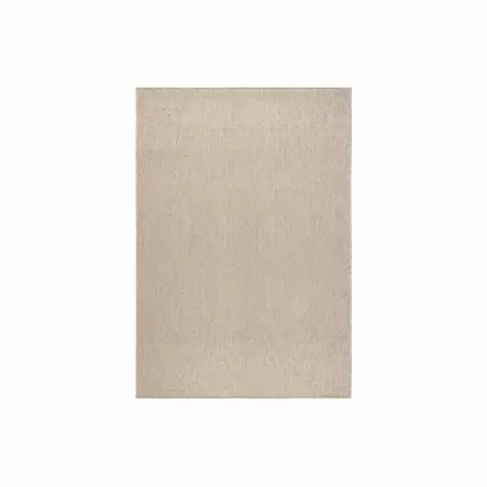 Matto Leina 160x230 cm beige - Keskilattiamatot - 6410416521558 - 1