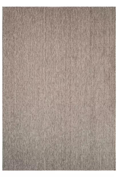 Matto Prime 75x150cm harmaa - Käytävämatot - 4742486009578 - 1
