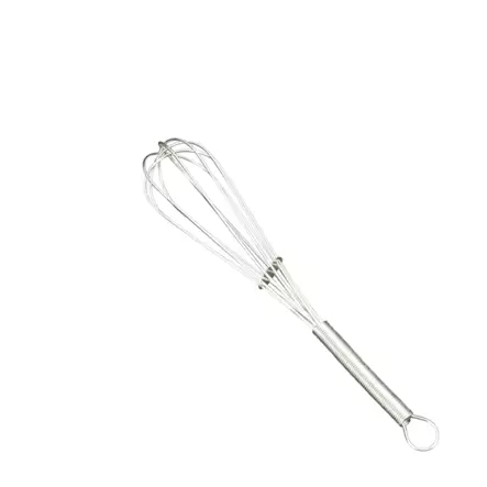 Metaltex vispilä 30cm - Keittiövälineet - 8002521311308 - 1