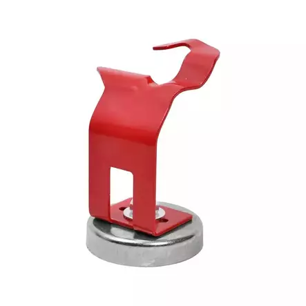 Mig kahvan magneettipidin 69mm - Kompressorit ja tarvikkeet - 6438152021248 - 1