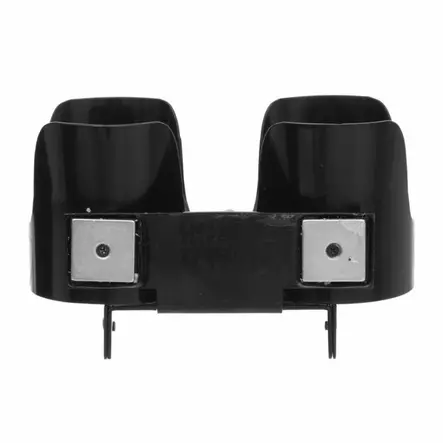 Mustang tölkkiteline magneetilla - Grillaus- ja savustustarvikkeet - 6410413128538 - 2