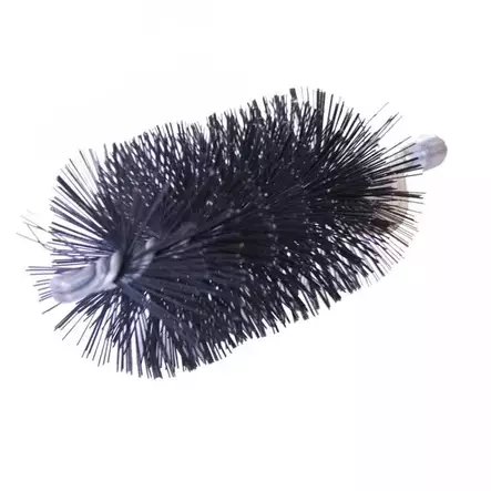 Nuohousharja 60mm - Takka ja nuohoustarvikeet - 6438168104188 - 1