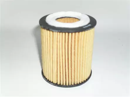 ÖLJYNSUODATIN MU 1211 - Autotarvikkeet - 6417575012118 - 1