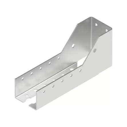 Palkkikenkä 51x105 - Pilari- ja palkkikengät - 4053479940588 - 1