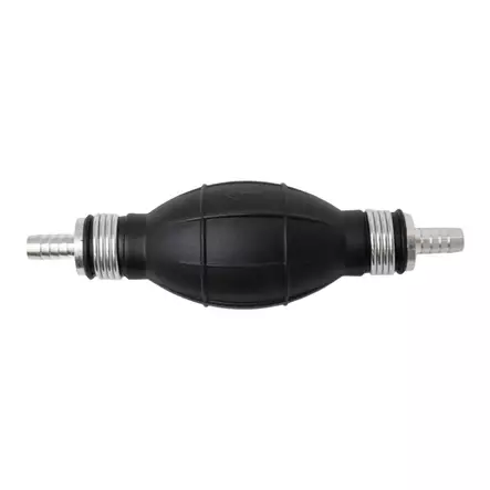 Perämoottorin bensiinipumppu 8mm - Muut autotarvikkeet - 6438206149768 - 1