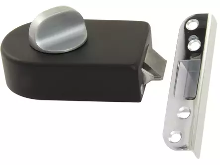 Pintalukko DL5014/PL007 - Lukot,lukitus ja nivelsalvat - 6414676004608 - 1