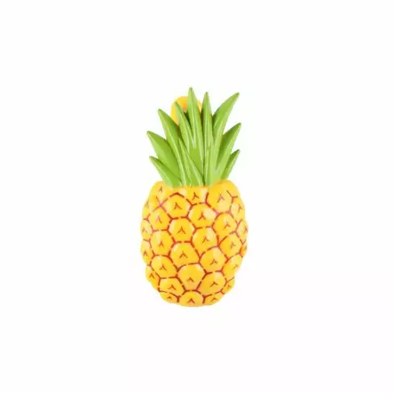 Rantapyyheklipsi ananas - Pyykinkuivaustarvikkeet - 6410416152738 - 1