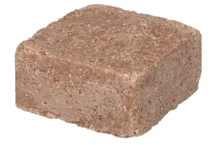 Rento turve palasaippua 50g - Palasaippuat - 6410416362328 - 2