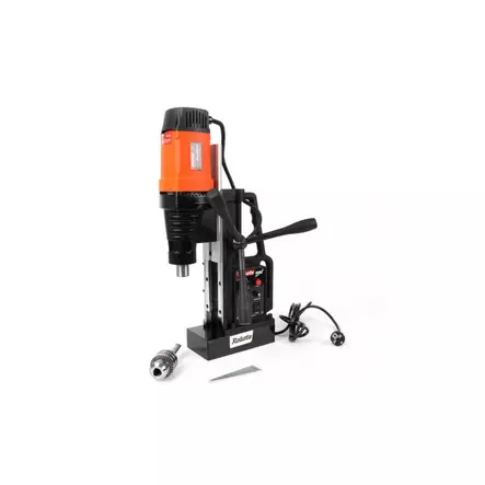 Robota magneettiporakone MD88 1880W - Muut sähkötyökalut - 6438212092508 - 1